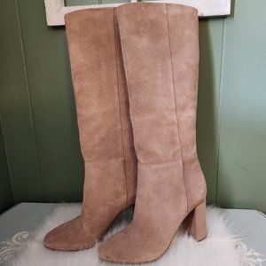 Chinese Laundry  Boots